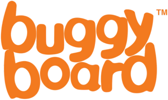 BuggyBoard